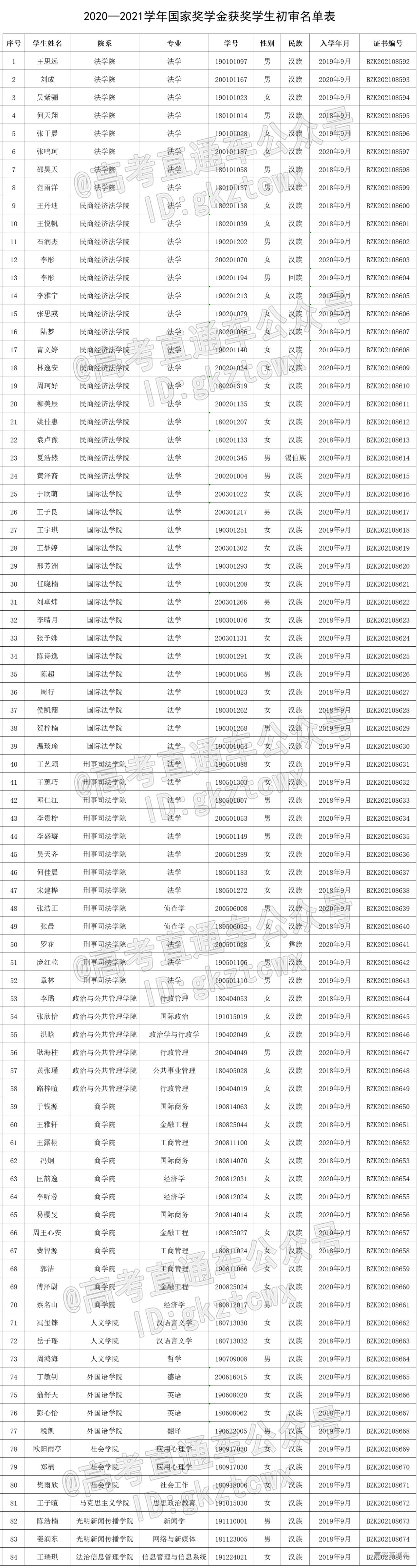 1639707914366552.jpg 1639707911.jpg