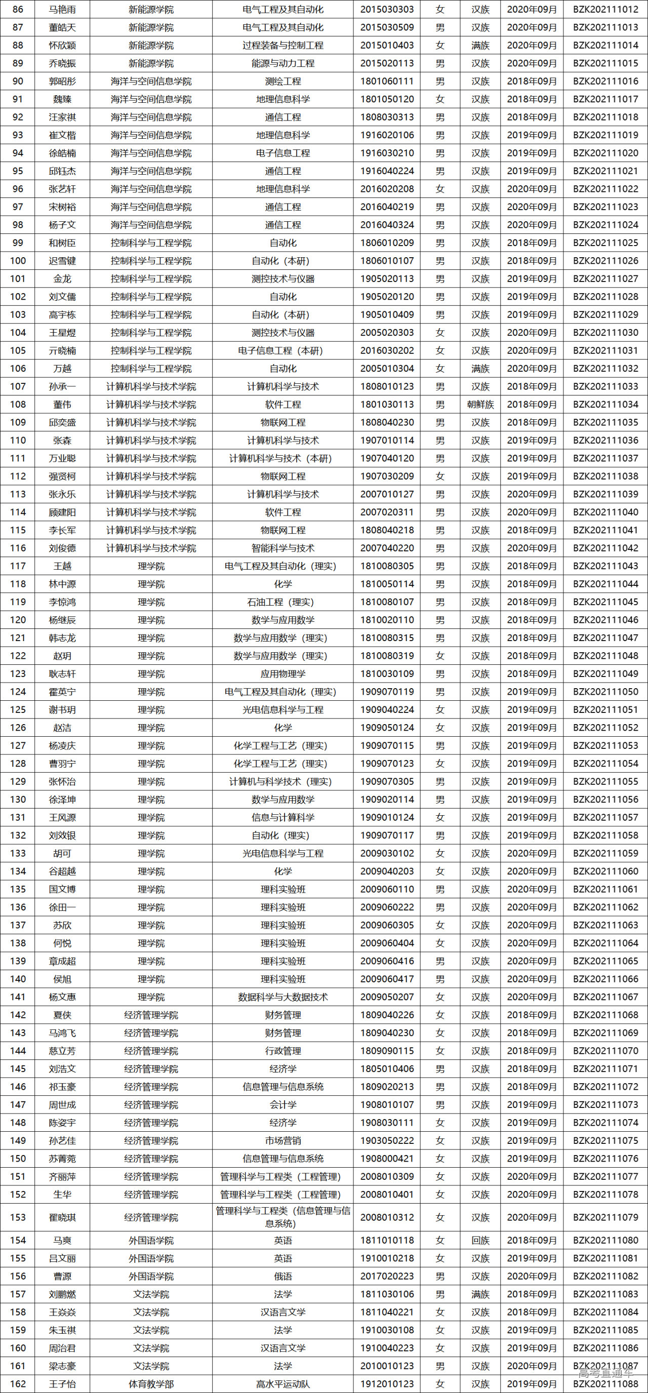 1639707964636895.jpg 1639707957.jpg