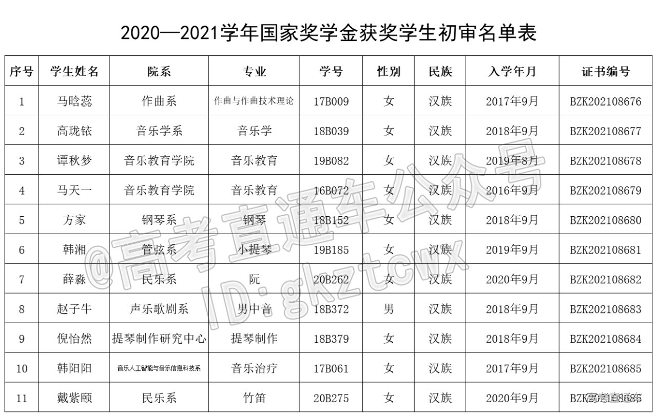 1639707997873524.jpg 1639707987(1).jpg