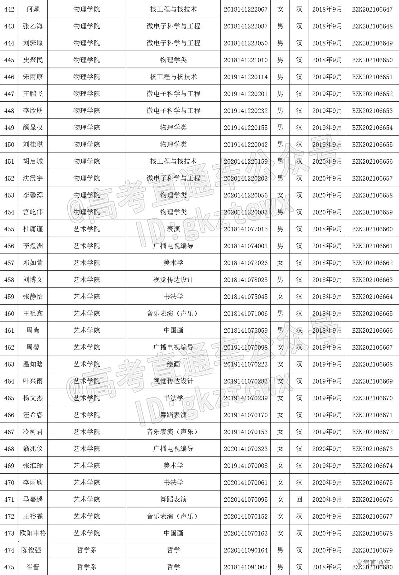 1639708064330965.jpg 1639708061(1).jpg