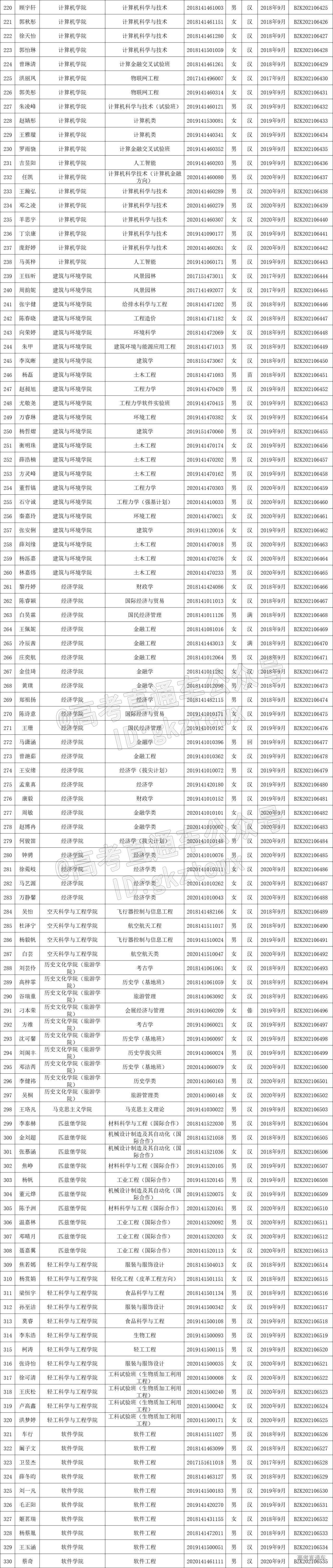 1639708008147979.jpg 1639708004(1).jpg