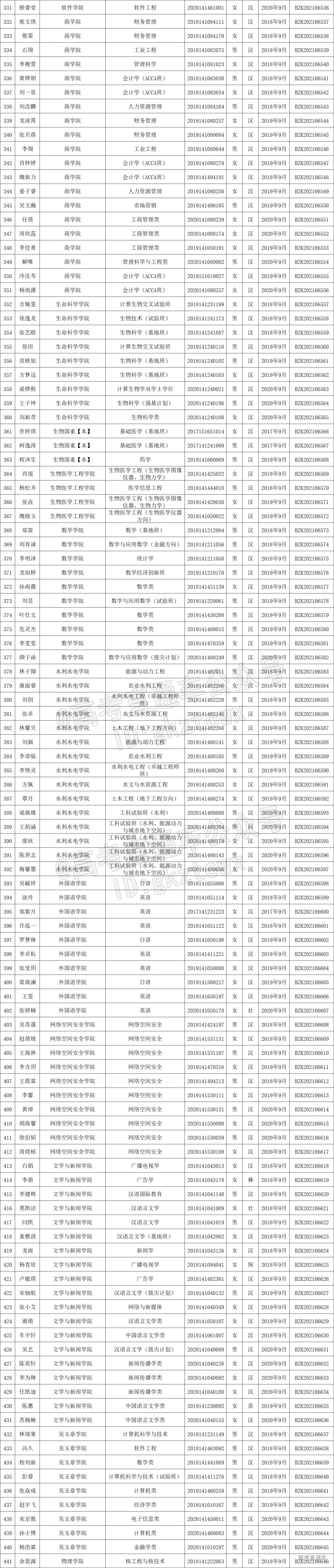 1639708038264173.jpg 1639708033.jpg