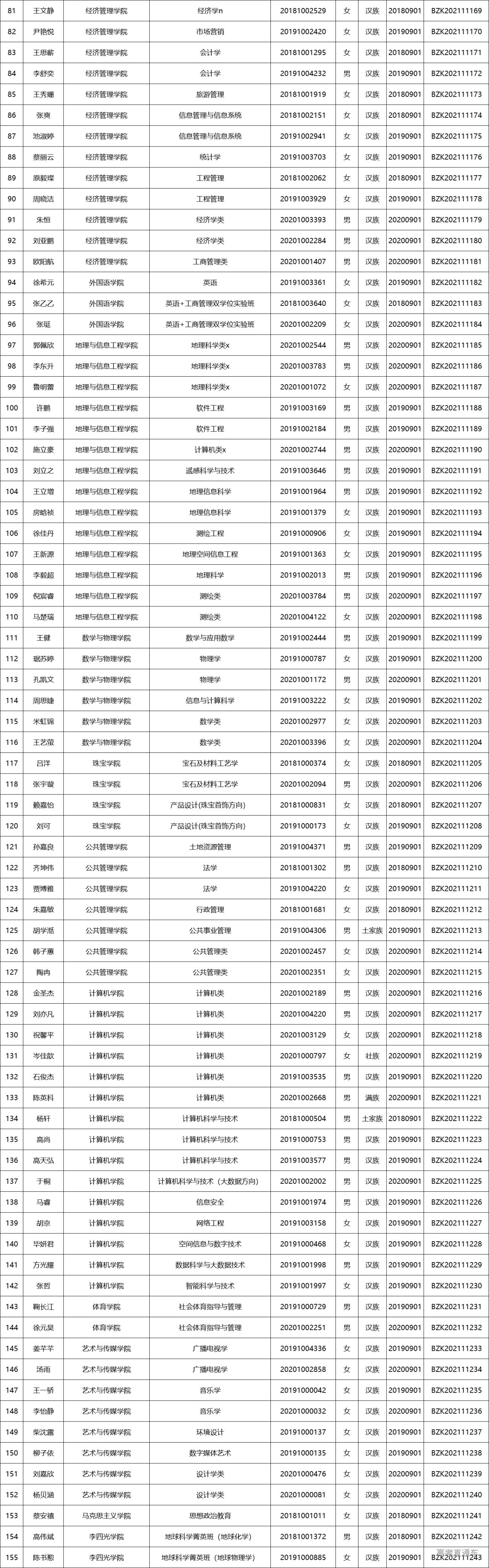 1639708190413726.jpg 1639708184(1).jpg