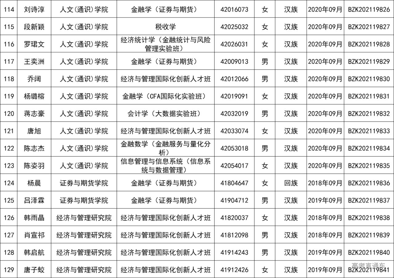 1639708290922760.jpg 1639708287(1).jpg