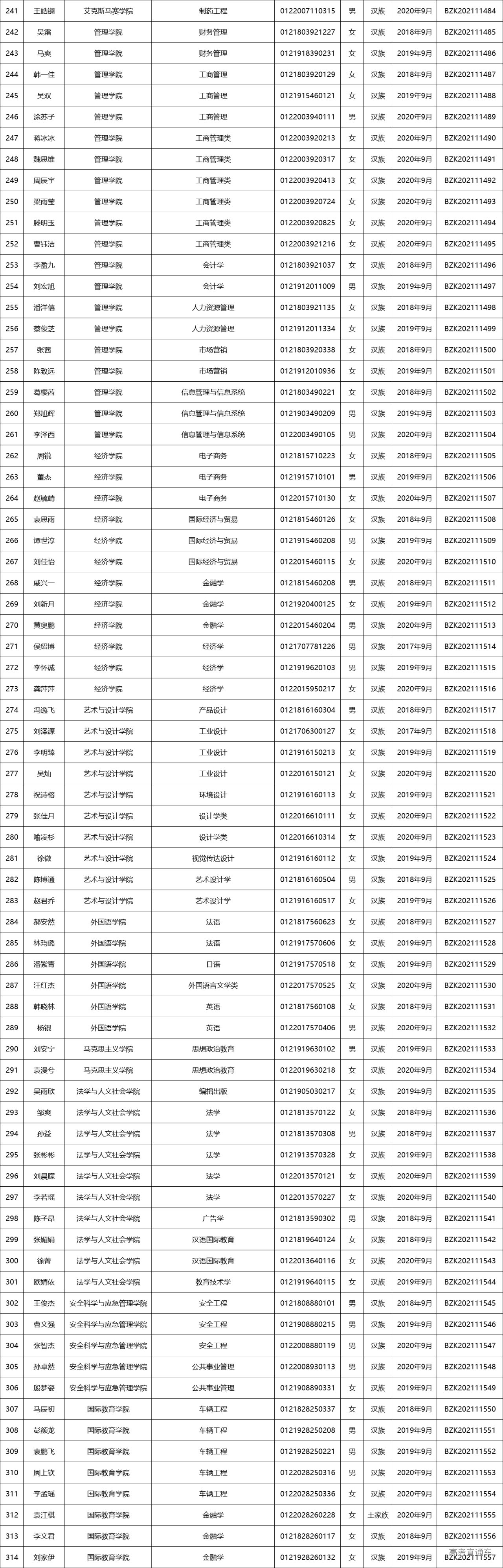 1639708429696801.jpg 1639708422(1).jpg