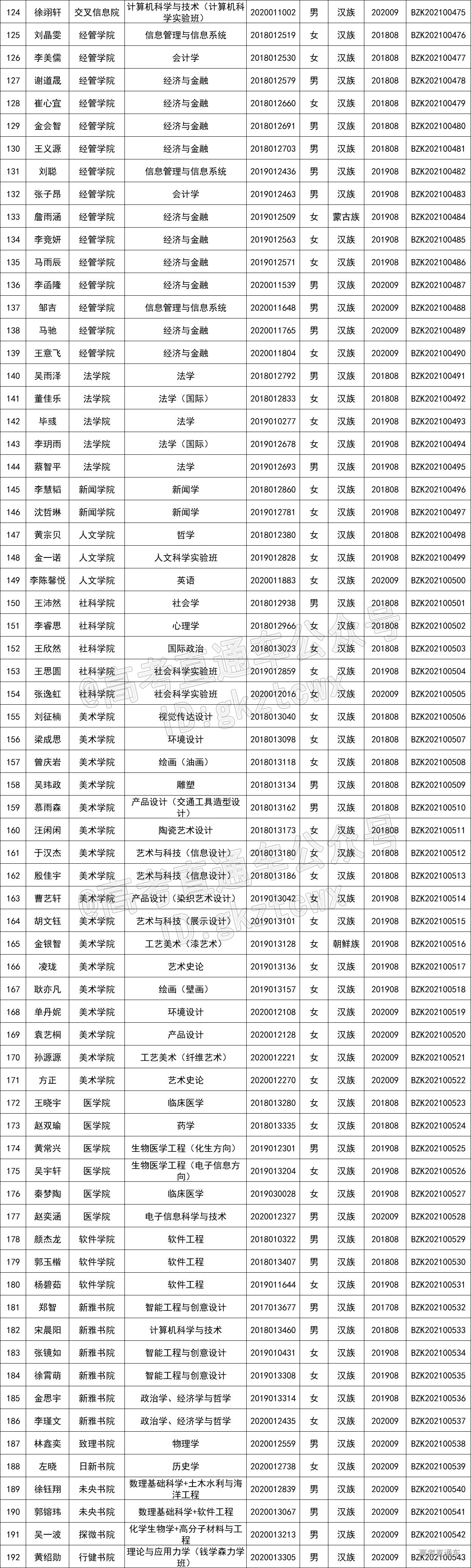 1639708590446664.jpg 1639708586(1).jpg