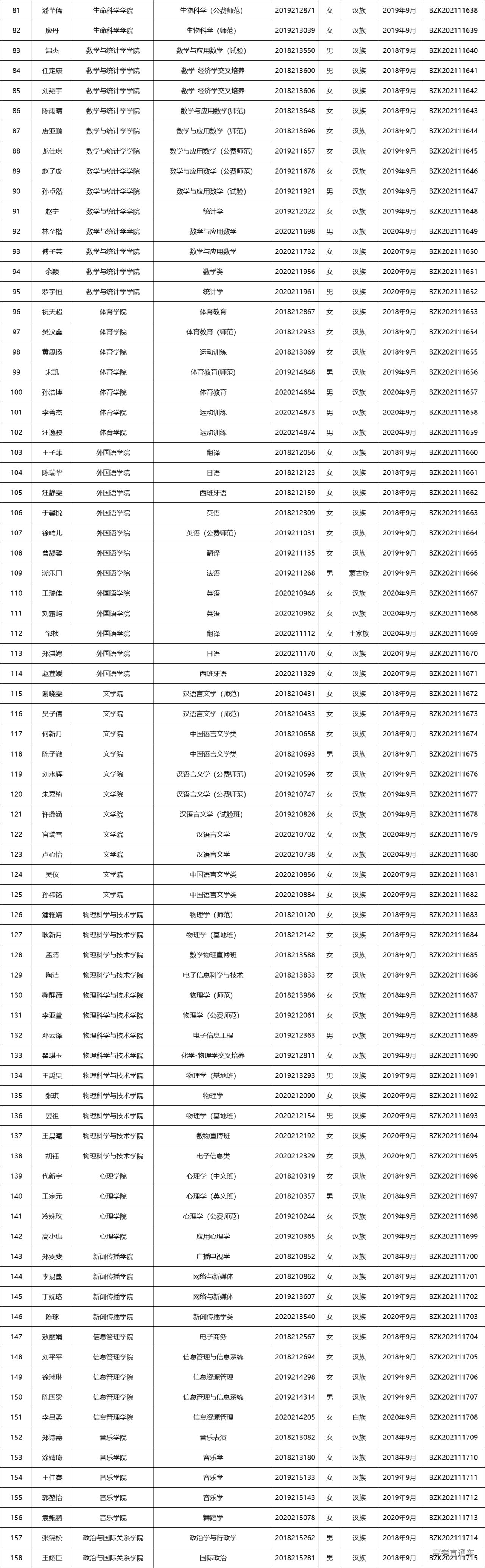 1639708603789381.jpg 1639708596(1).jpg