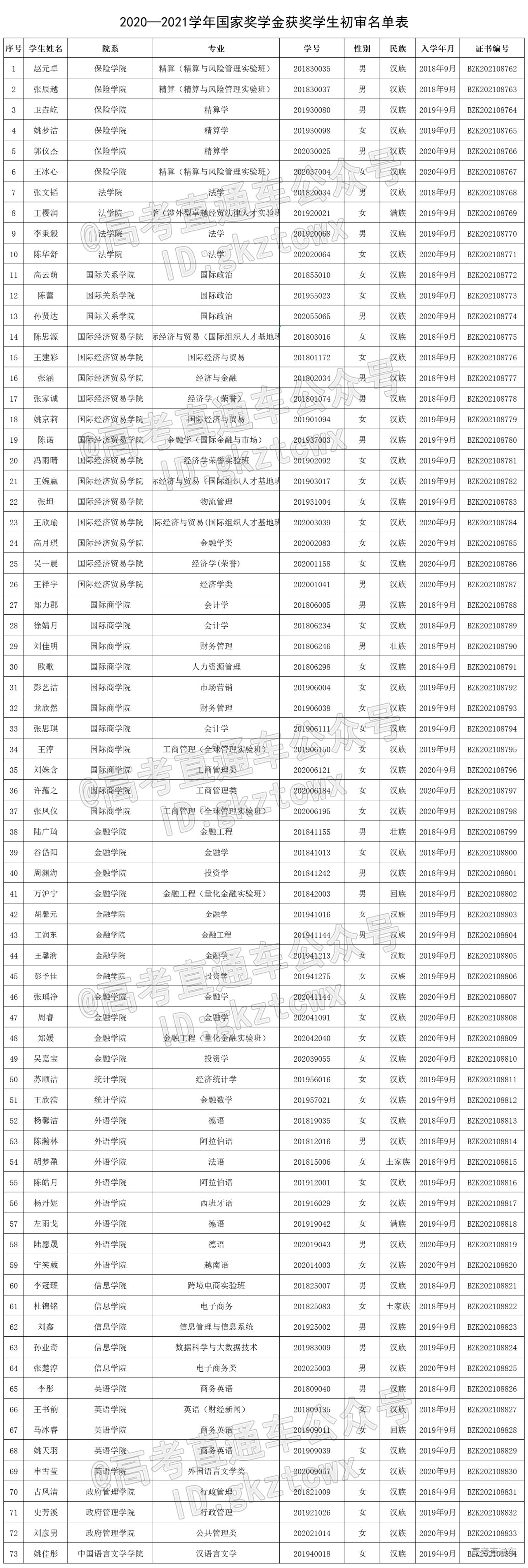 1639708737443404.jpg 1639708731(1).jpg