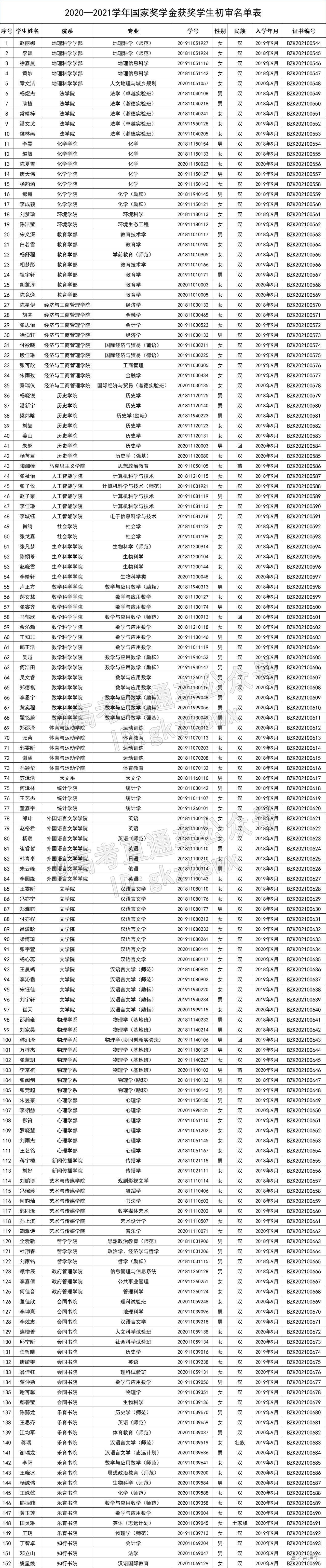 1639708760880252.jpg 1639708750(1).jpg