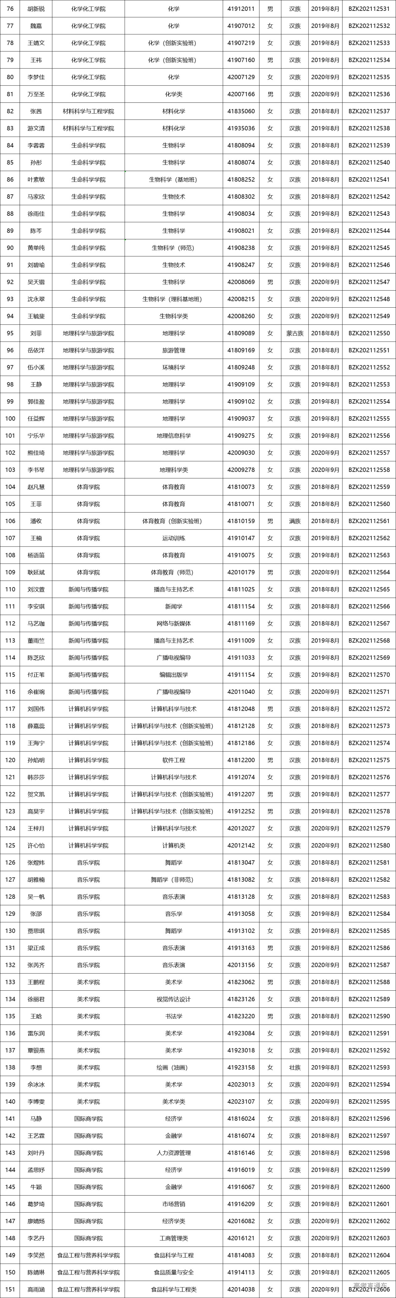 1639709562618155.jpg 1639709557.jpg