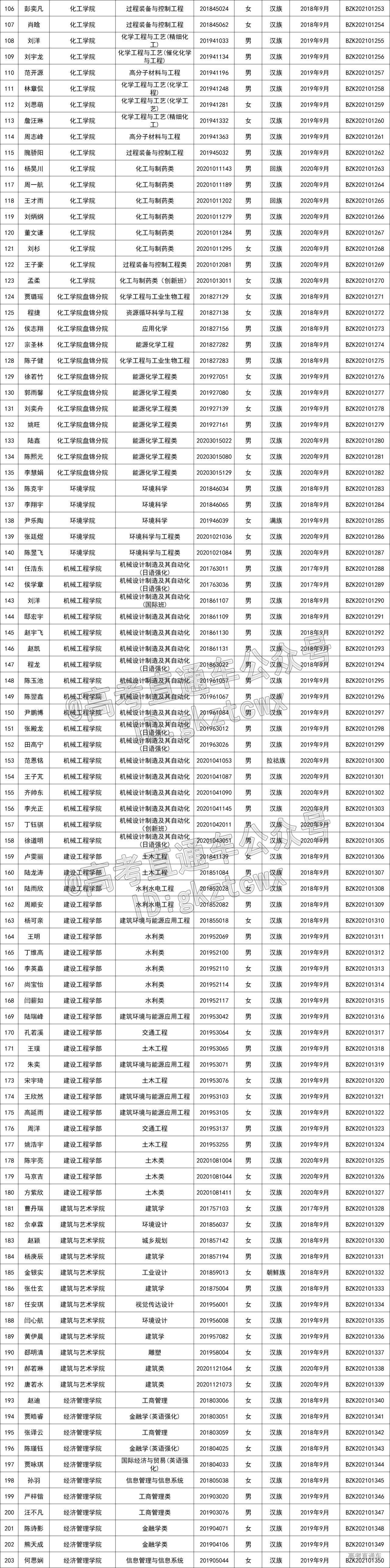 1639709657673962.jpg 1639709650(1).jpg