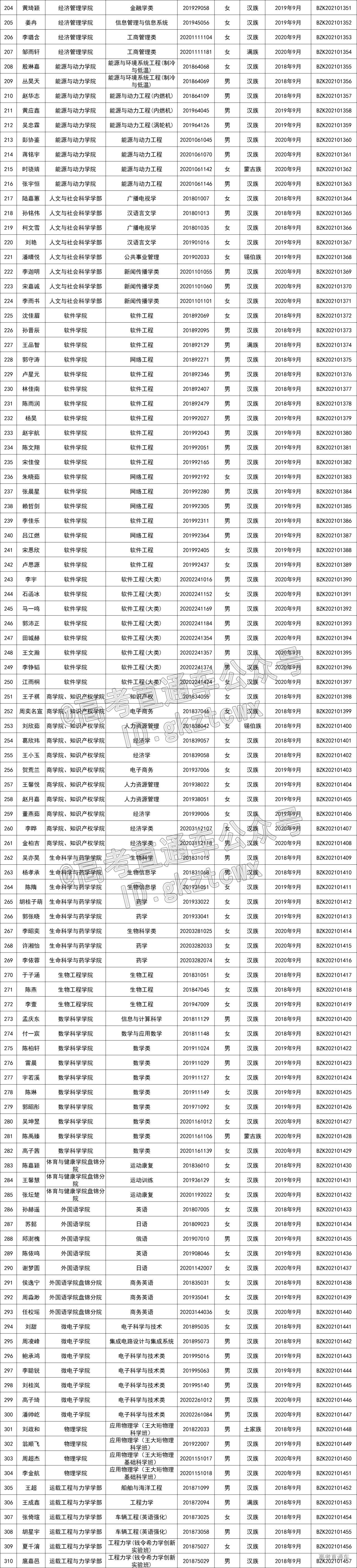 1639709741479018.jpg 1639709734(1).jpg