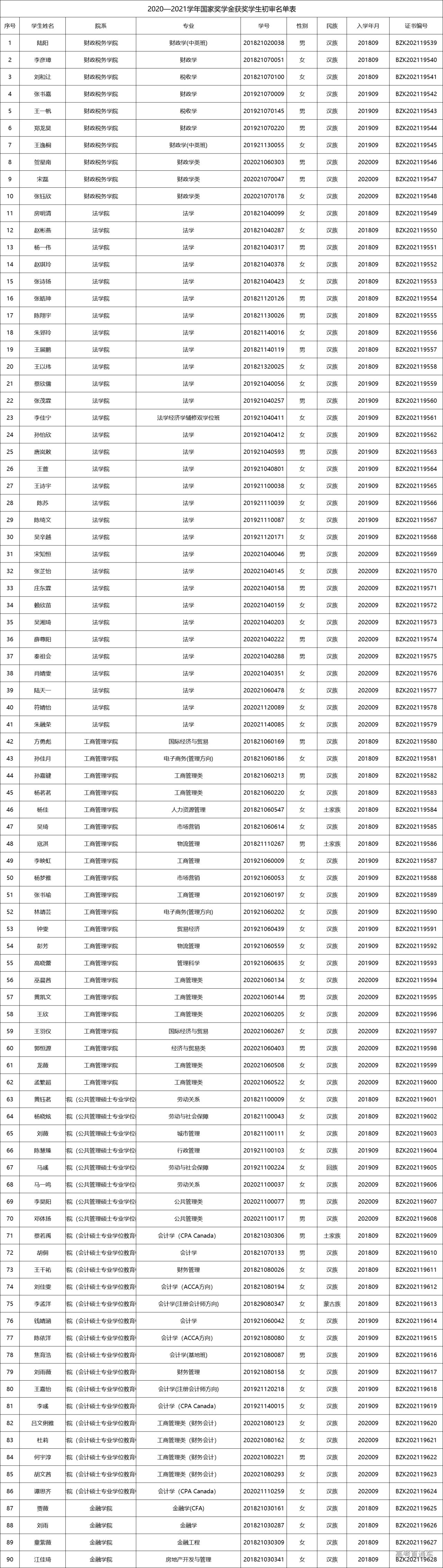 1639709812410521.jpg 1639709799.jpg