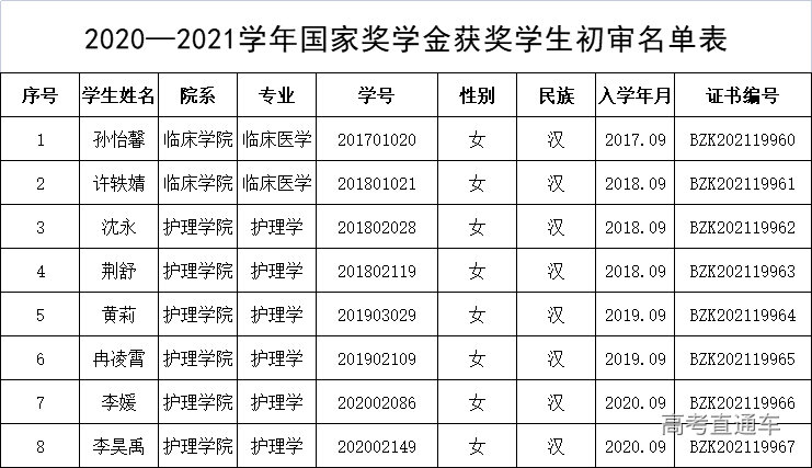 1639709867753549.jpg 1639709858(1).jpg