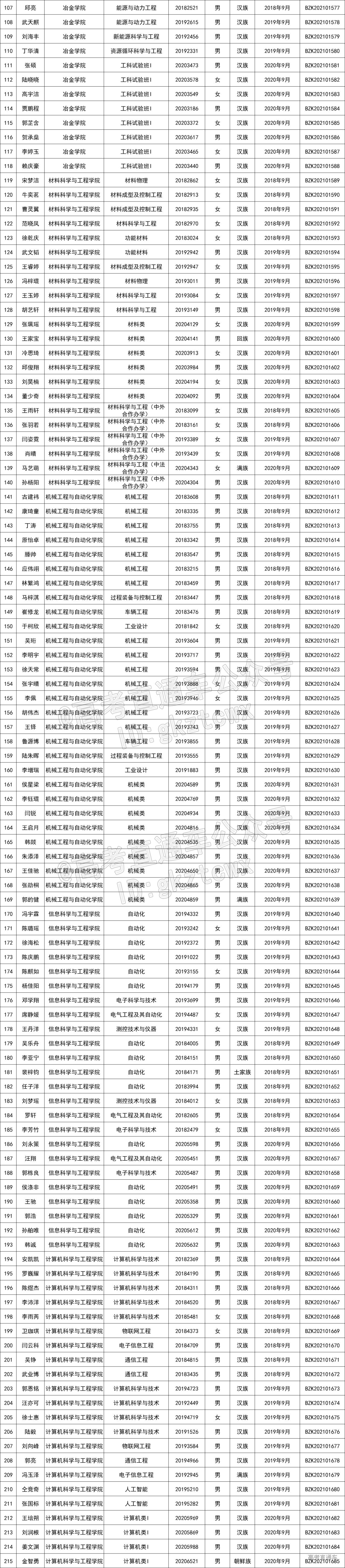 1639709911505395.jpg 1639709906(1).jpg