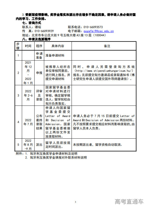 1639721570308877.png 1639721538(1).png