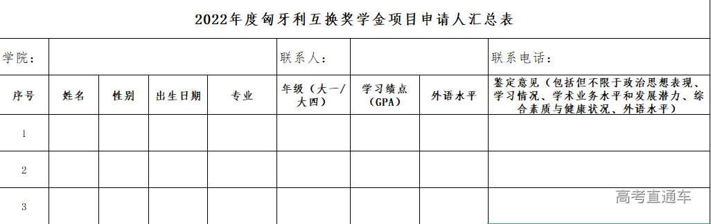 1639721841296567.png 1639721814(1).png