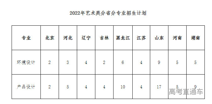 1639969354768493.png image.png