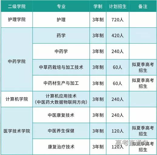 招生计划.png 图片