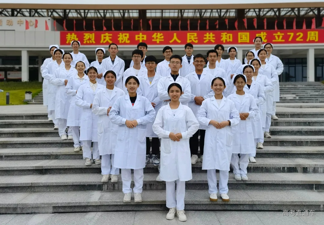 微信图片_20211202105827.jpg 图片