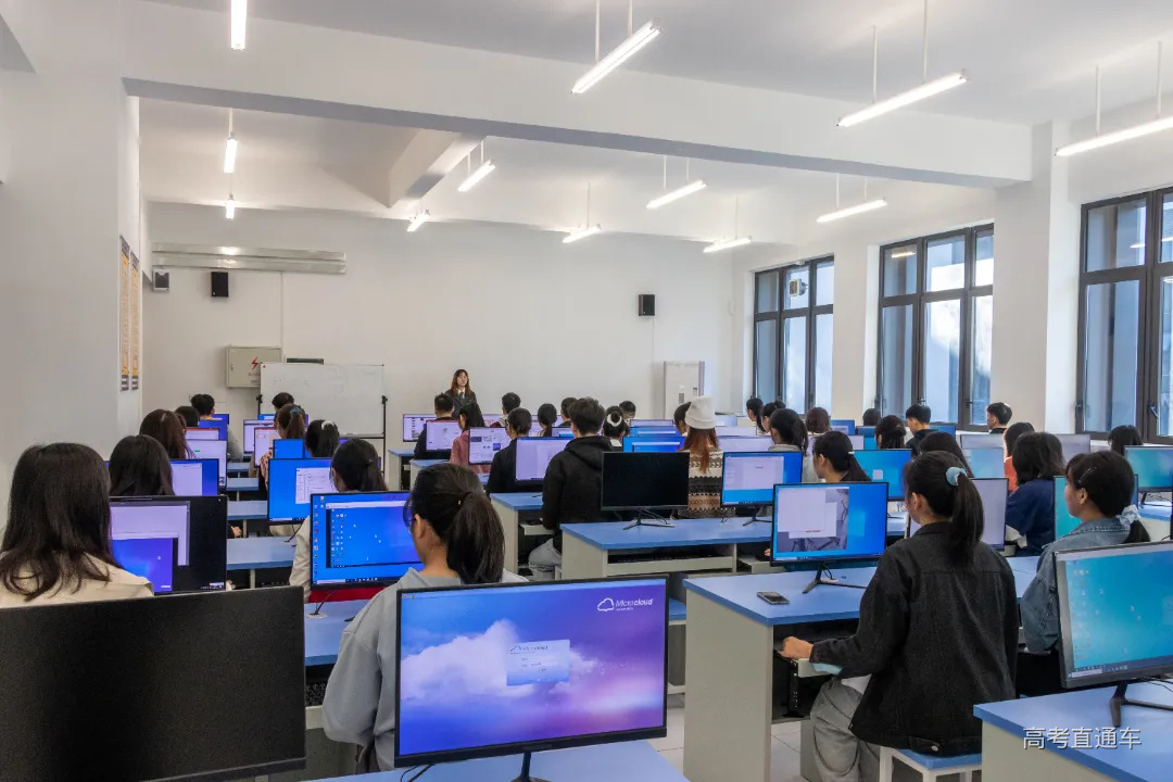 微信图片_202112091721212.jpg 图片