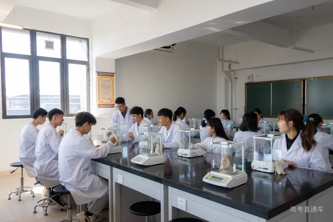 微信图片_202112091721211.jpg 图片