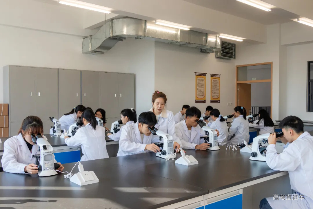 微信图片_202112091721213.jpg 图片