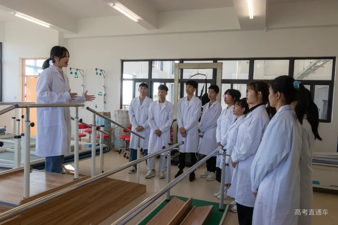 微信图片_202112091721214.jpg 图片