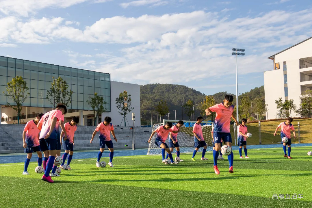 微信图片_202112021051271.jpg 图片