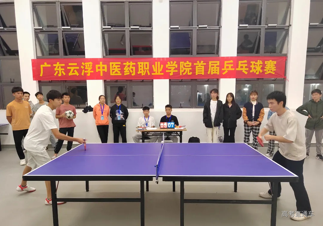 IMG_20211115_190625.jpg 图片