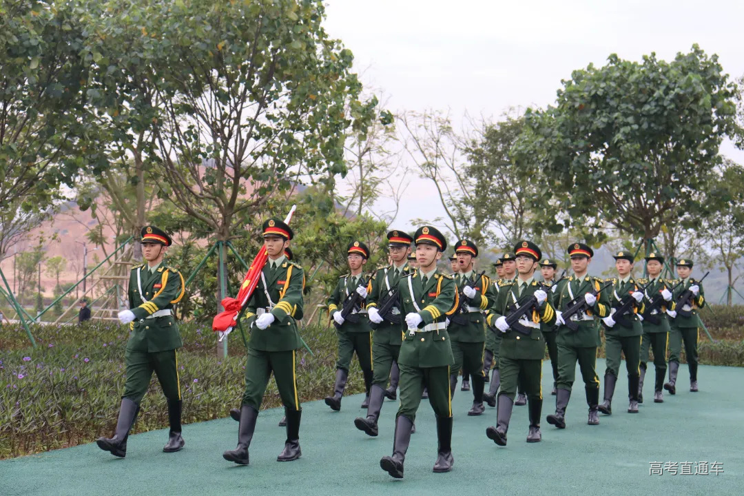 微信图片_20211217193438.jpg 图片