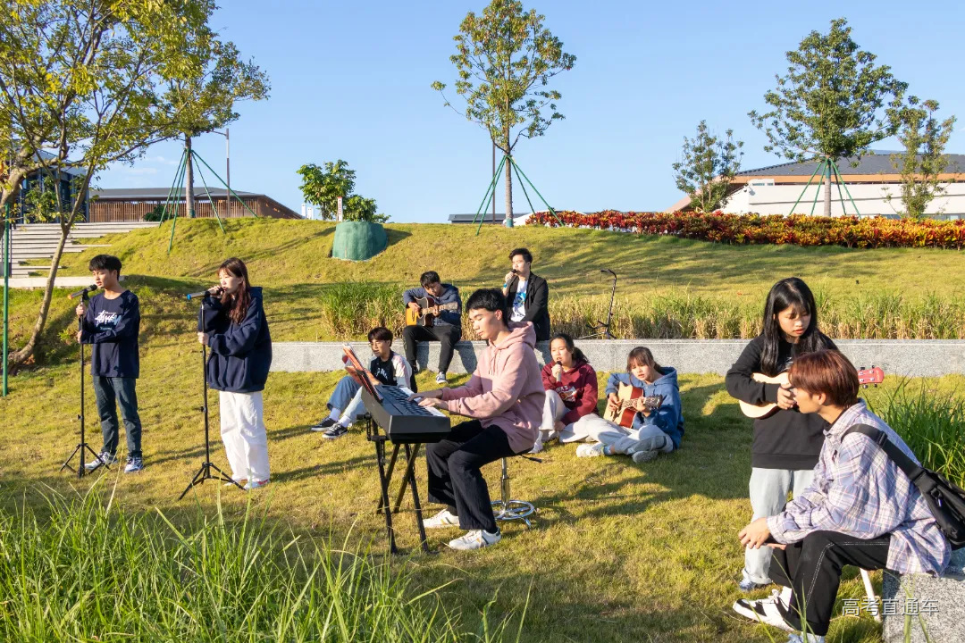 音乐协会.jpg 图片