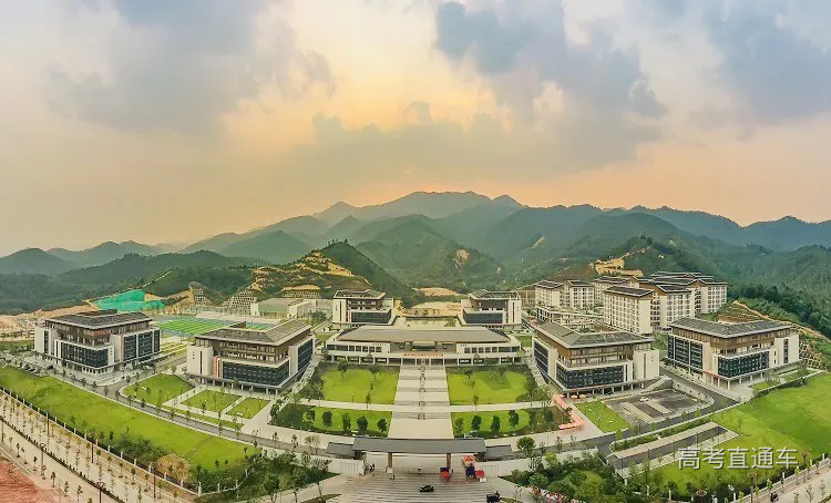 微信图片_20211110114245.jpg 图片