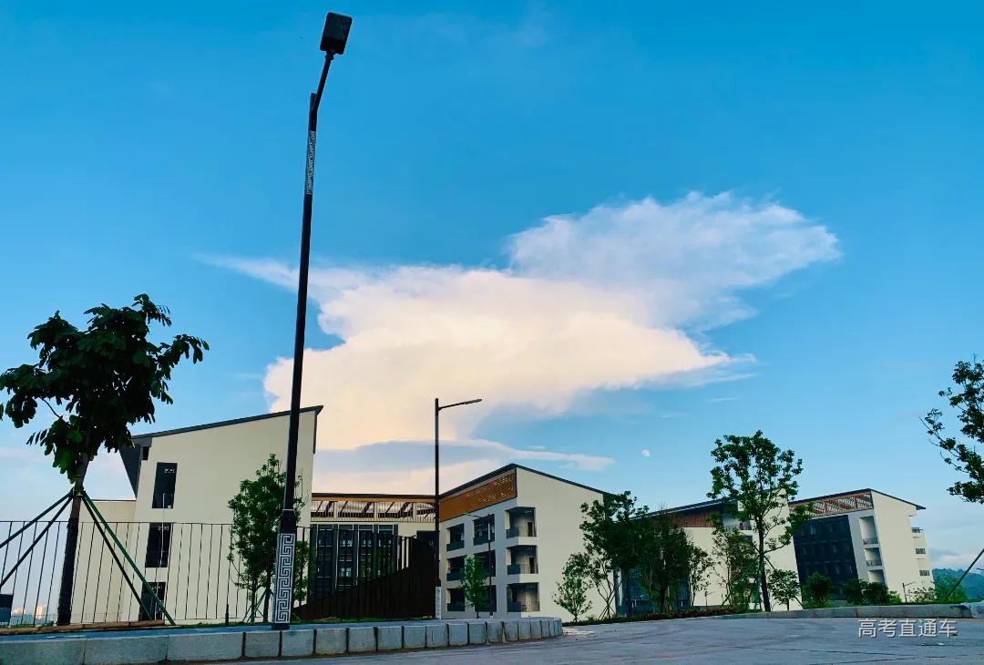 微信图片_20211110113938.jpg 图片