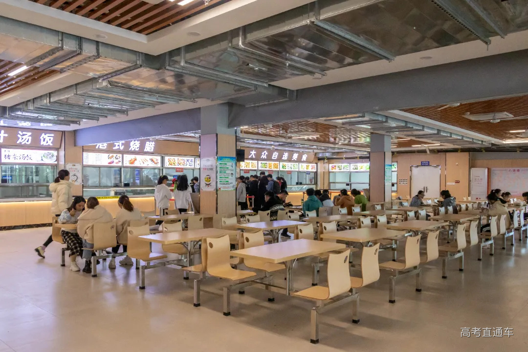 微信图片_202112021051274.jpg 图片