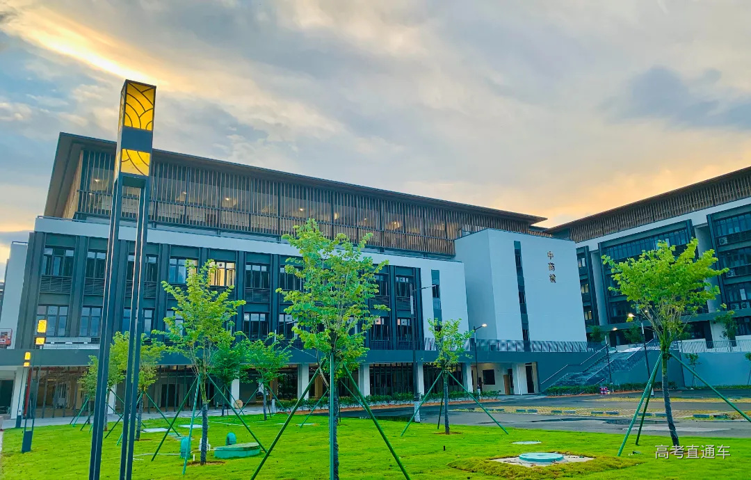 微信图片_20211111145116.jpg 图片