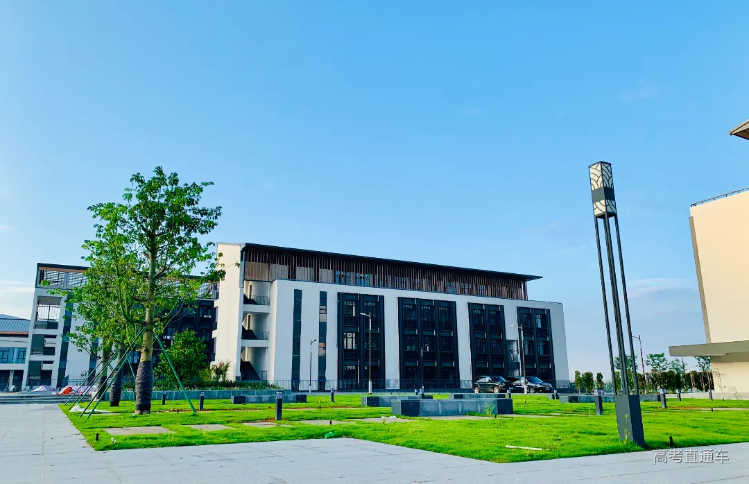 微信图片_20211110113933.jpg 图片