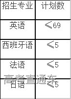 1640055907649003.jpg 1640055796(1).jpg