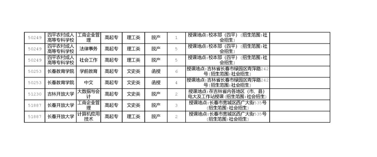 1640056594431354.png scrawl.png