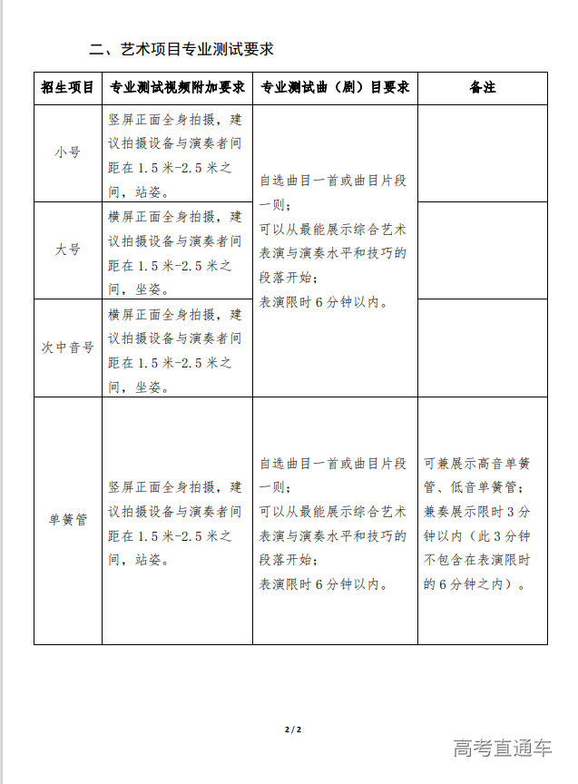 1640067236956240.png 17a930b09464e6a380b5cb497909c79.png