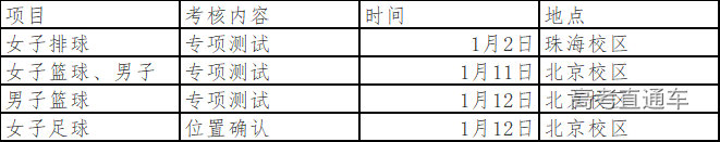 1640073213454307.jpg 1640073208(1).jpg