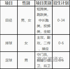 1640144540398850.jpg 1640144533(1).jpg