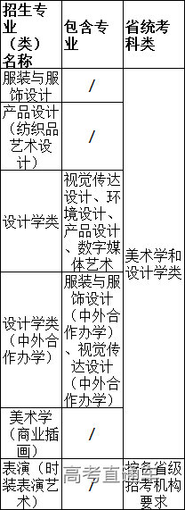 1640585010564986.jpg 1640585006.jpg