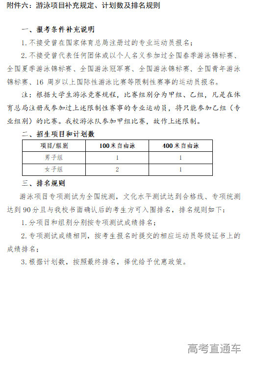 1640656193420048.png 1640656144(1).png