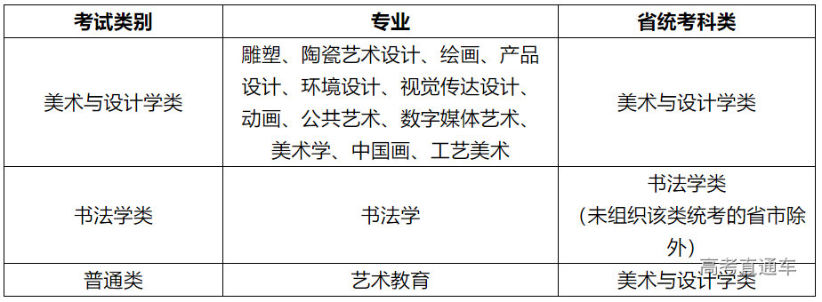 1640767773426738.png image.png