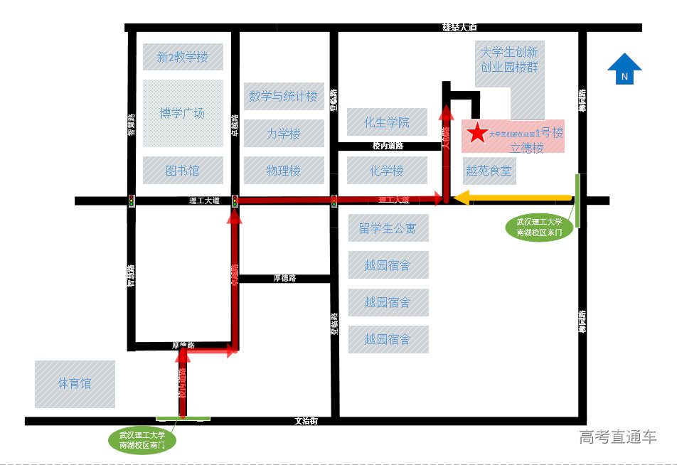 1640829169107713.png fb4f9947244d250e837d56be827c1fcc_P020211229618306066913.png