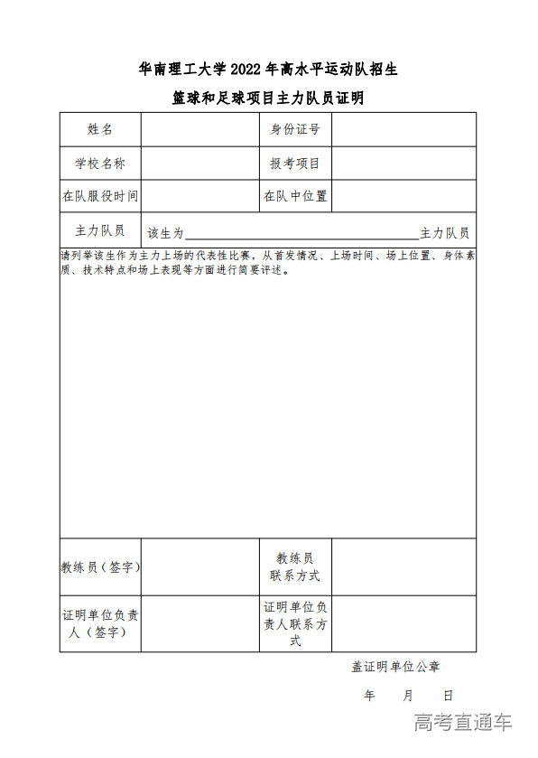 1640829421379412.png 1640829243(1).png