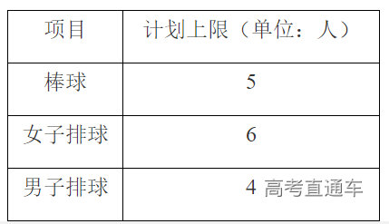 1640847437619912.png image.png