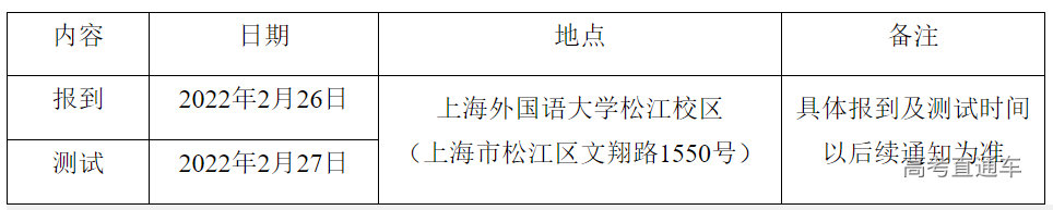 1640847493737971.png image.png