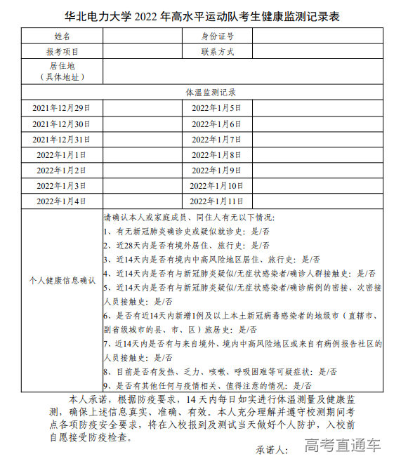 1640854685271350.png image.png